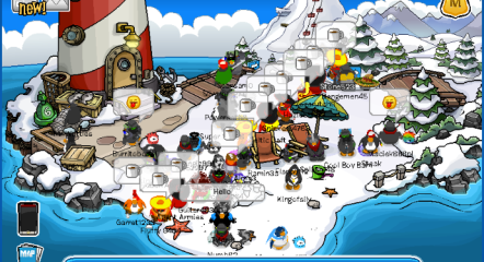 Screen Shot 2015-11-08 at 3.38.07 PM