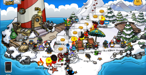 Screen Shot 2015-11-08 at 3.38.21 PM