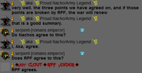 ss+(2015-11-12+at+10.22.49)