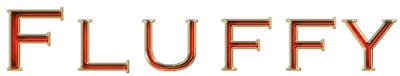 Cool Text Fluffy 152058291430242