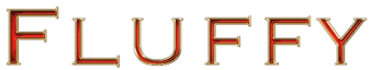 Cool Text Fluffy 152058291430242