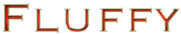 Cool Text Fluffy 152058291430242