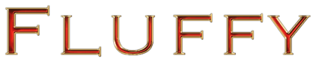 Cool Text Fluffy 152058291430242