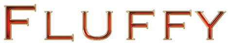 Cool Text Fluffy 152058291430242