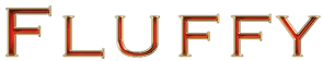 Cool Text Fluffy 152058291430242