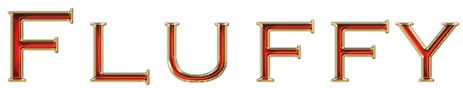 Cool Text Fluffy 152058291430242