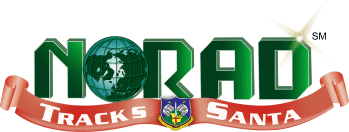 NORAD Santa.png