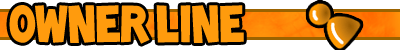 ownerline