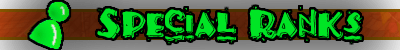 rankspecs