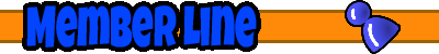 memberline