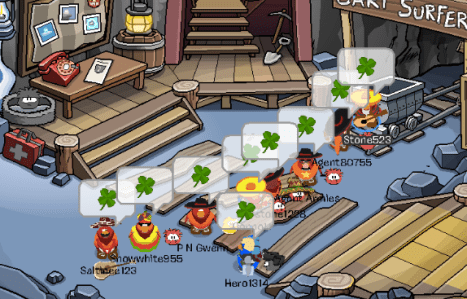 Screen Shot 2016-03-01 at 8.42.39 PM.png