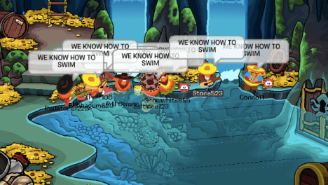 Screen Shot 2016-03-01 at 8.42.56 PM.png