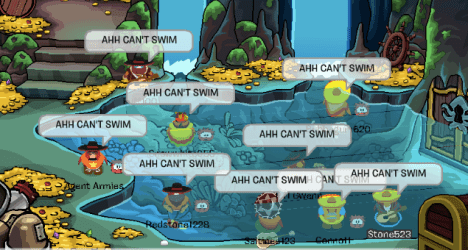 Screen Shot 2016-03-01 at 8.43.02 PM.png