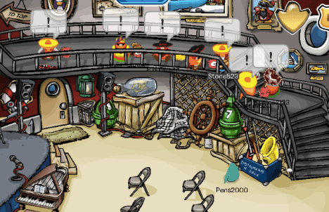 Screen Shot 2016-03-01 at 8.43.13 PM.png