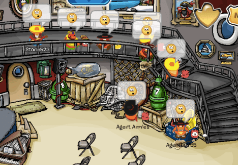 Screen Shot 2016-03-01 at 8.43.24 PM.png