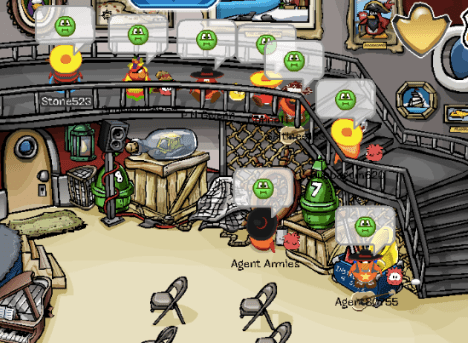 Screen Shot 2016-03-01 at 8.43.30 PM.png