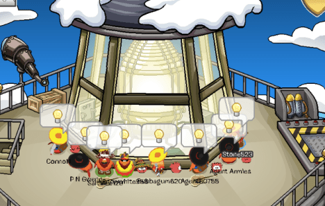 Screen Shot 2016-03-01 at 8.43.39 PM.png