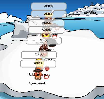 Screen Shot 2016-03-01 at 8.43.56 PM.png