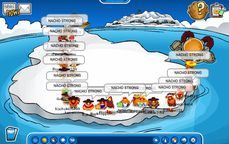 Screen Shot 2016-03-25 at 2.33.21 PM