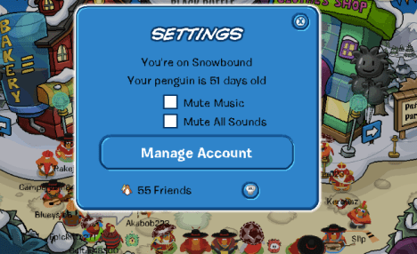 Screen Shot 2016-03-25 at 3.04.16 PM