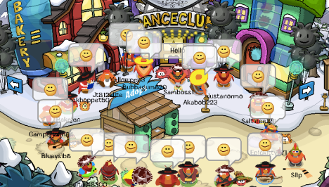 Screen Shot 2016-03-25 at 3.05.22 PM