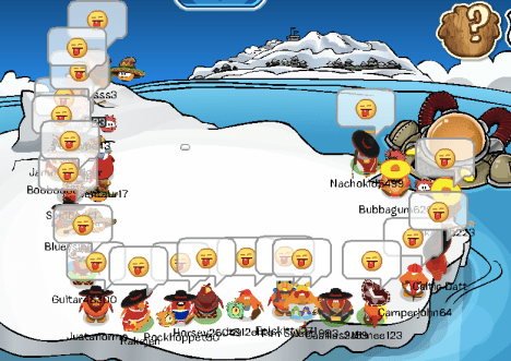 Screen Shot 2016-03-25 at 3.06.15 PM