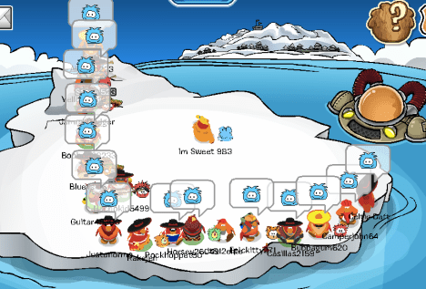 Screen Shot 2016-03-25 at 3.07.16 PM