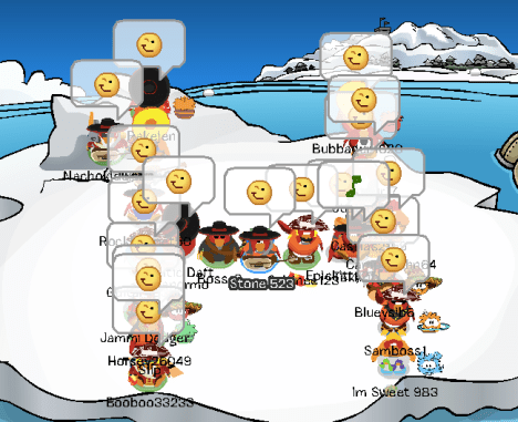 Screen Shot 2016-03-25 at 3.08.42 PM