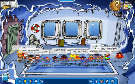 Screen Shot 2016-03-25 at 3.09.21 PM