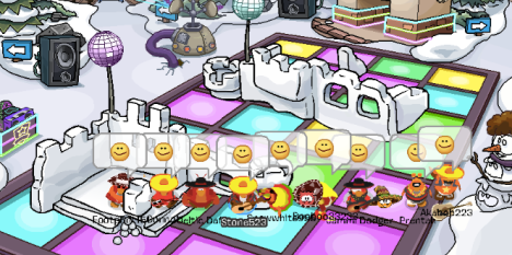 Screenshot at Mar 01 15-57-37.png