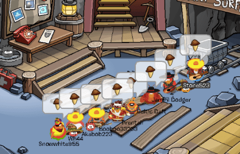 Screenshot at Mar 01 15-57-49.png