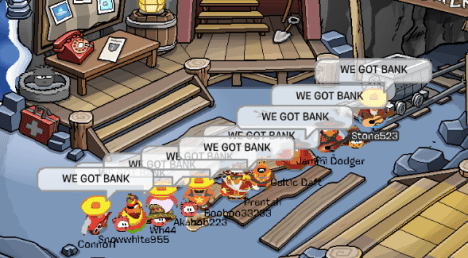 Screenshot at Mar 01 15-58-09.png