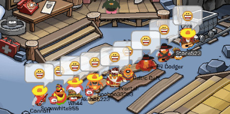 Screenshot at Mar 01 15-58-29.png