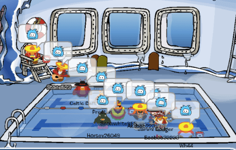 Screenshot at Mar 01 15-58-40.png