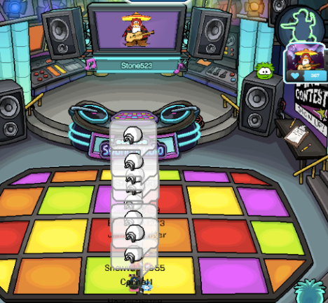 Screenshot at Mar 01 15-59-46.png