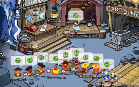 Screenshot at Mar 01 20-42-32.png