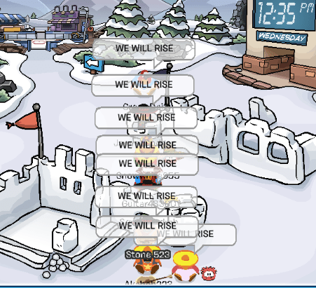 Screenshot at Mar 02 15-55-49.png