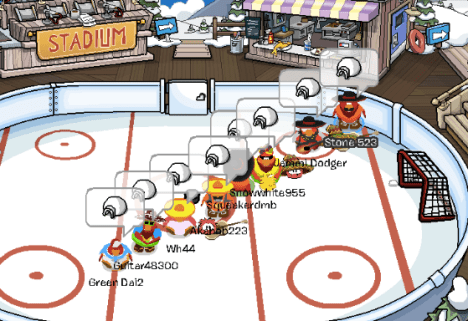 Screenshot at Mar 02 15-56-00.png