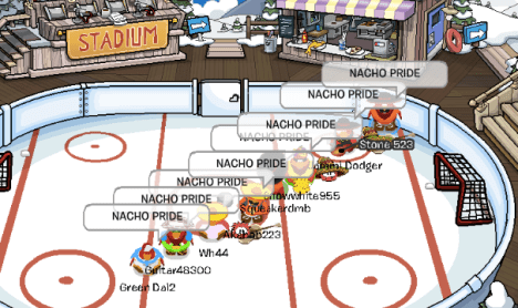 Screenshot at Mar 02 15-56-07.png