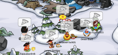 Screenshot at Mar 02 15-56-34.png