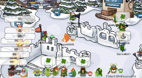 Screenshot at Mar 03 16-04-55.png