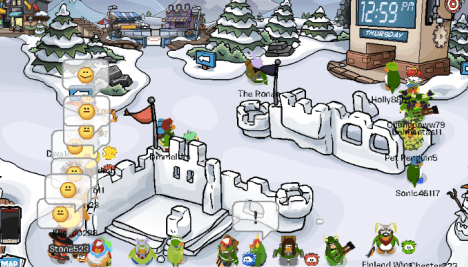 Screenshot at Mar 03 16-05-07.png