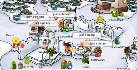 Screenshot at Mar 03 16-05-19.png
