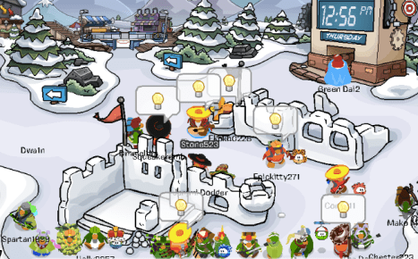 Screenshot at Mar 03 16-05-39.png