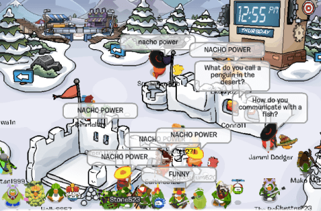 Screenshot at Mar 03 16-05-54.png