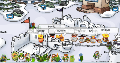 Screenshot at Mar 03 16-06-05.png