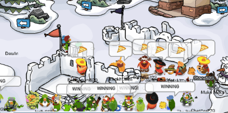 Screenshot at Mar 03 16-06-18.png