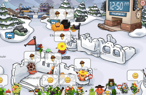 Screenshot at Mar 03 16-06-30.png