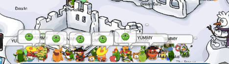 Screenshot at Mar 03 16-06-49.png