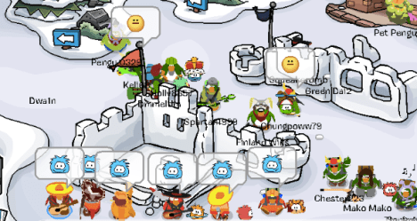 Screenshot at Mar 03 16-07-05.png